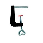 Зажим для стола BESSEY BE-RB269