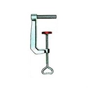 Струбцина из ковкого чугуна BESSEY BE-TK6