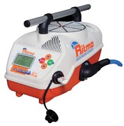 Аппарат RITMO ELEKTRA XL для электромуфтовой сварки