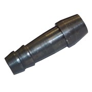 Ниппель TOR Б-3