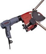 Переносной электрический трубогиб Virax Eurostem® II 251847