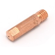 Контактный наконечник ТСС М6х25 / 1,6 мм