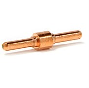 Катод (электрод) длинный для плазмотрона TSS PT-31 / cathode long