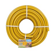 Шланг HoZelock 117037 Tricoflex Ultraflex 19 мм 50 м Б0046564