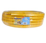 Шланг HoZelock 117041 Tricoflex Ultraflex 25 мм 25 м Б0046565