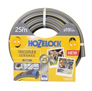 Шланг HoZelock 116251 Tricoflex Ultraмax 19 мм 25 м Б0046568
