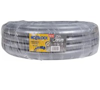 Шланг HoZelock 116255 Tricoflex Ultraмax 25 мм 25 м Б0055347