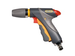 Пистолет-распылитель HoZelock 2692 Jet Spray Pro Б0046603