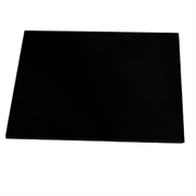 Светофильтр Brima ТС-3 11SG1 110x90 (C-5)
