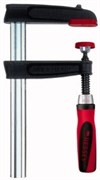 Струбцина из ковкого чугуна BESSEY BE-TPN20BE-2K