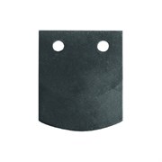 Режущее лезвие для трубореза REMS ROS P 26/SW 35