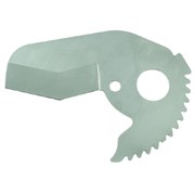 Режущее лезвие для трубореза REMS ROS P 63 S