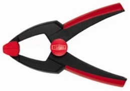Набор струбцин BESSEY BE-XC1-SET