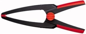 Набор струбцин BESSEY BE-XCL2-SET