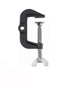 Струбцина для сварки BESSEY BE-CP-F