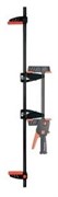 Удлинитель струбцины DuoKlamp BESSEY BE-DKX