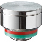 Индикатор зажимного усилия BESSEY BE-FIN350