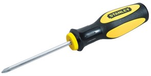 Отвертка BASIC PH-2 Stanley 0-60-002