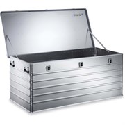 Алюминиевый ящик AluCase 1700х800х700 a40876