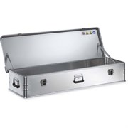 Алюминиевый ящик AluCase 1400х450х250 a40848