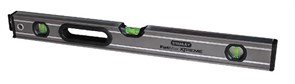 Уровень FATMAX XL 60 см Stanley 0-43-624