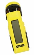 Измеритель влажности Stanley 0-77-030