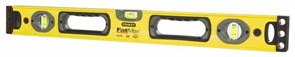 Уровень FATMAX LEVEL 180 см Stanley 1-43-572
