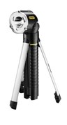 Фонарь светодиодный с треногой аккумуляторный Stanley 1-95-148