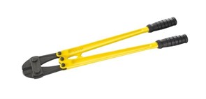 Болторез L= 750 мм 30 Stanley 1-95-566