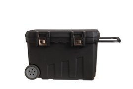 Ящик для инструмента с колесами Mobile Job Chest Stanley 1-92-978