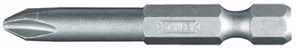 Бита PH2 50мм 1/4 10шт. Stanley 1-68-992