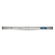 Уровень цифровой ProLevel 100 ADA А00393