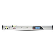 Уровень цифровой ProLevel 60 ADA А00391