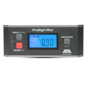 Уровень электронный ProDigit Mini ADA А00378