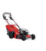 ГАЗОНОКОСИЛКА AL-KO SOLO 4855 SP ALUMINIUM