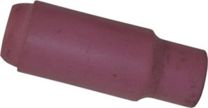 СОПЛО КЕРАМИЧЕСКОЕ BRIMA 0006965