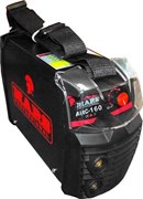 СВАРОЧНЫЙ ИНВЕРТОР ARC-200 MARS BRIMA 0010852