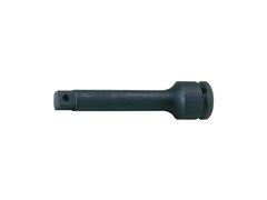 Удлинитель ударный 1/2" 75 мм KING TONY 4260-03
