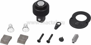 Ремкомплект для трещотки 010-31408H MACTAK 010-314K