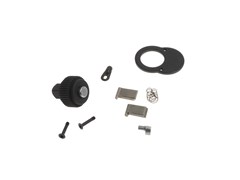 Ремкомплект для трещотки 3/8" из наборов серии 01 MACTAK 010-314K01