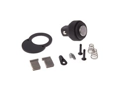 Ремкомплект для трещотки 1/2" из наборов серии 01 MACTAK 010-414K01