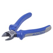 Бокорезы 160 мм, держатель МАСТАК 031-00160H 031-00160H