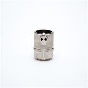 Ремкомплект для гайковерта 33481-095, цилиндр KING TONY 33481-A27 TONY