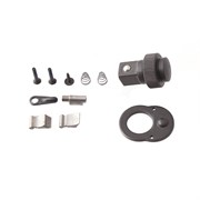 Ремкомплект для трещотки King Tony 3/8"DR, 64 зубца 3760DK
