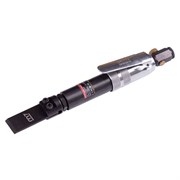 Нож скребковый пневматический, 4200 кол/мин MIGHTY SEVEN QK-112 SEVEN