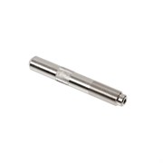 Сопло для пескоструйного пистолета SX-3101   MIGHTY SEVEN SX-3101P01 SEVEN