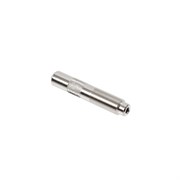 Сопло для пескоструйного пистолета SX-3102 4,5 мм MIGHTY SEVEN SX-3102P01 SEVEN
