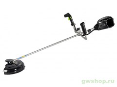 Триммер аккумуляторный 82V GREENWORKS GD82BCB Greenworks 2103107