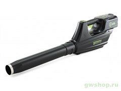 Воздуходув аккумуляторный GD-82 82V GREENWORKS GD82BL Greenworks 2401107