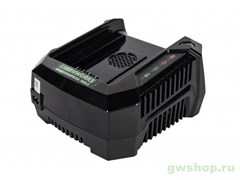 Зарядное устройство GD-82 82V GREENWORK GREENWORKS G82C Greenworks 2914707
